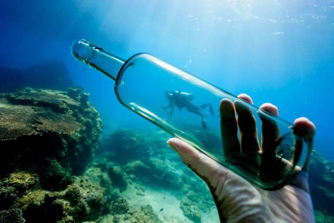 女生发现自己被陌生人尾随,第一时间该怎么做?-分享热门话题的社交平台