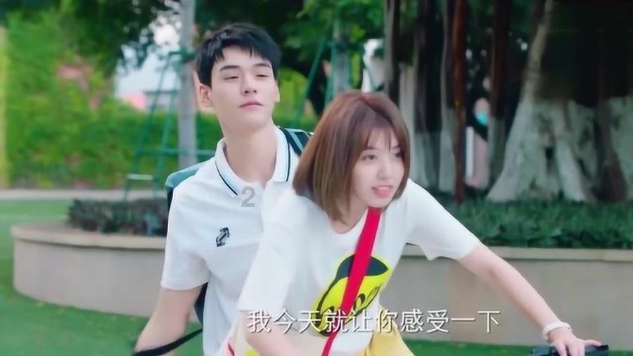 古代晚上为什么要打更?-专属你的社区平台